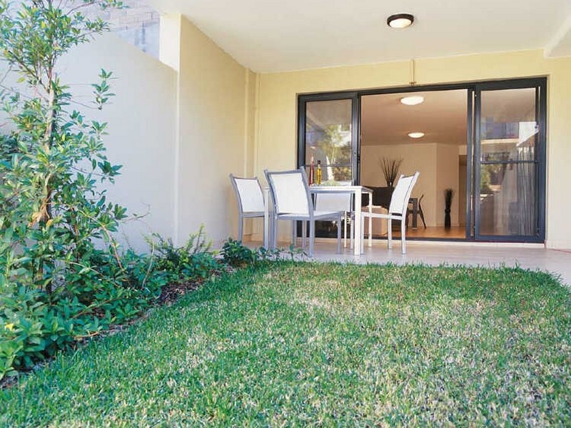 1/42 – 44 Old Barrenjoey Road, Avalon NSW 2107