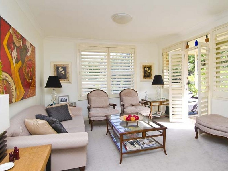 7/61 Central Road, Avalon NSW 2107
