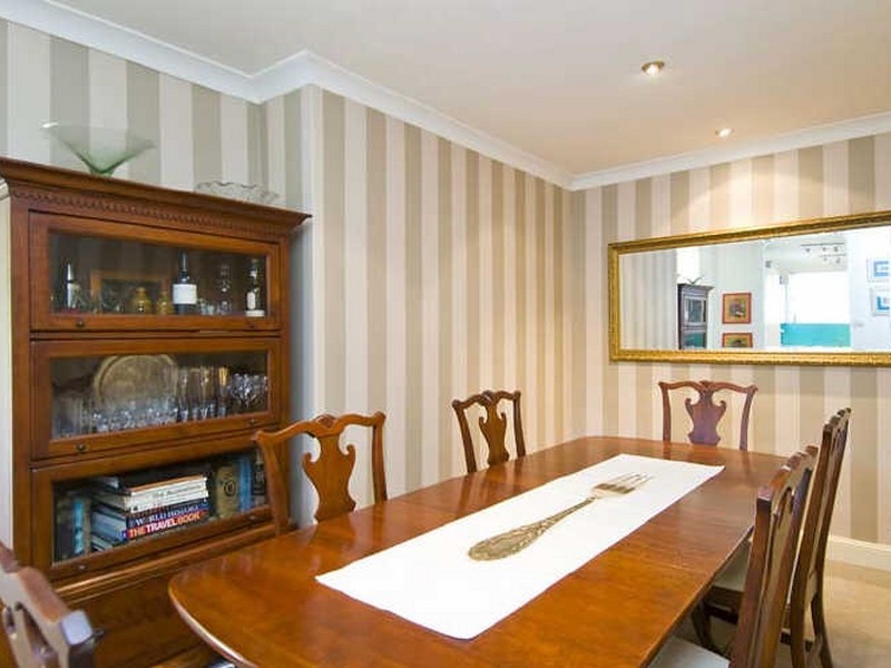 7/61 Central Road, Avalon NSW 2107