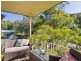 7/61 Central Road, Avalon NSW 2107