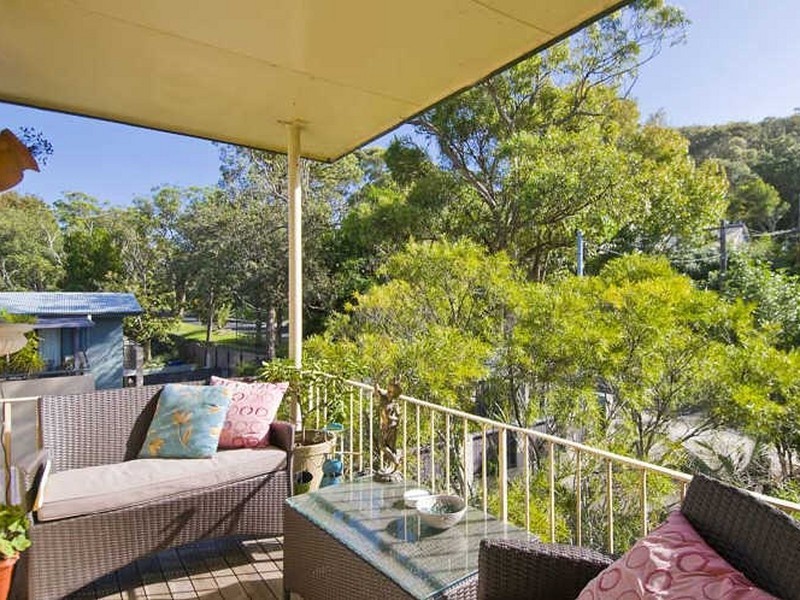 7/61 Central Road, Avalon NSW 2107