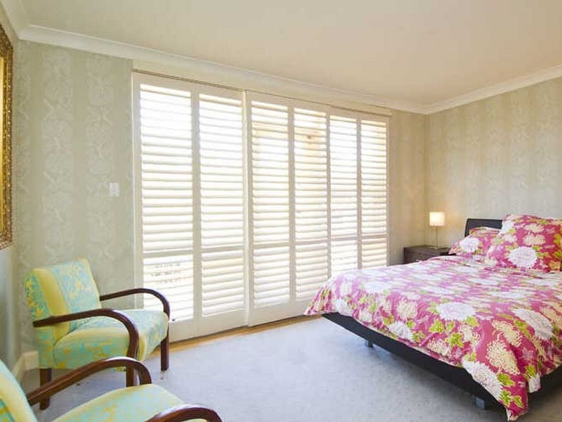 7/61 Central Road, Avalon NSW 2107