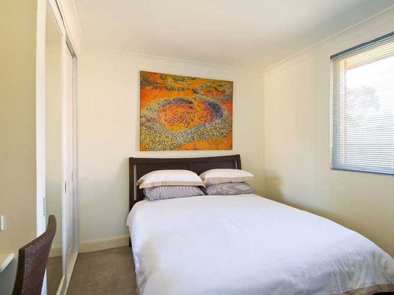 7/61 Central Road, Avalon NSW 2107