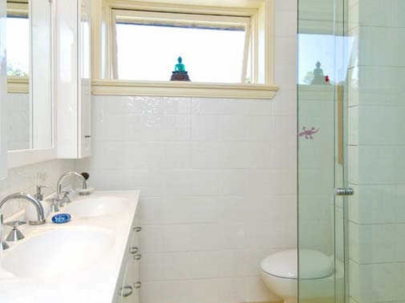 7/61 Central Road, Avalon NSW 2107