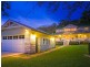 174 Central Road, Avalon NSW 2107