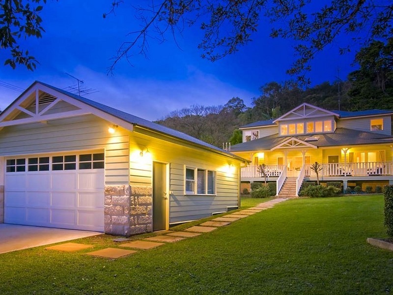 174 Central Road, Avalon NSW 2107