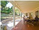 174 Central Road, Avalon NSW 2107