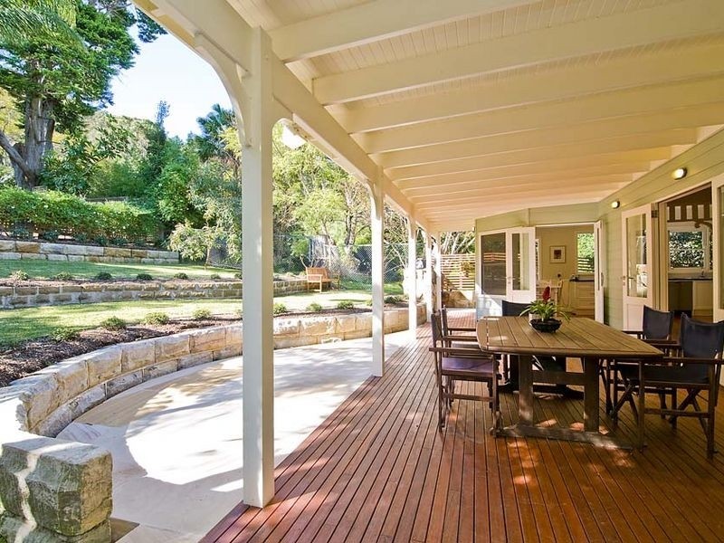 174 Central Road, Avalon NSW 2107