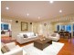 174 Central Road, Avalon NSW 2107
