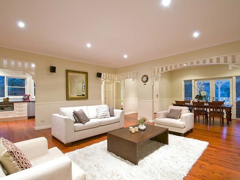 174 Central Road, Avalon NSW 2107