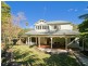 174 Central Road, Avalon NSW 2107