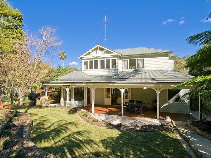 174 Central Road, Avalon NSW 2107