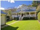 174 Central Road, Avalon NSW 2107
