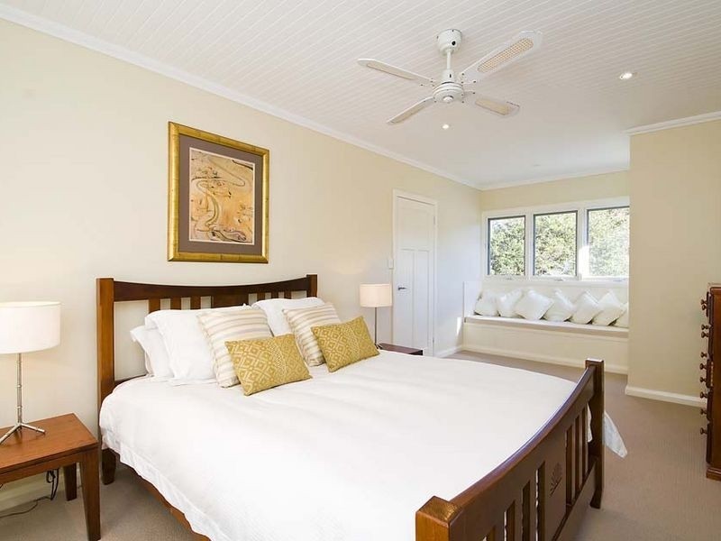 174 Central Road, Avalon NSW 2107