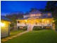 174 Central Road, Avalon NSW 2107