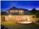 174 Central Road, Avalon NSW 2107