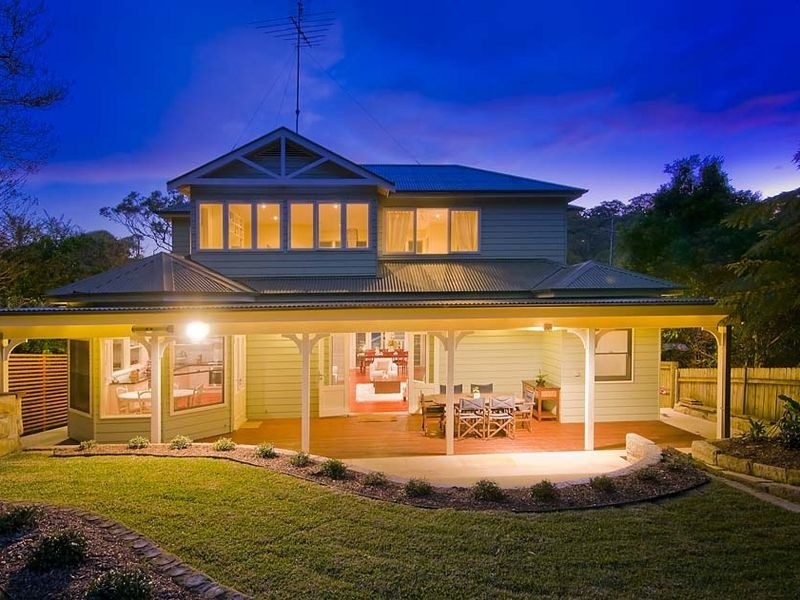 174 Central Road, Avalon NSW 2107