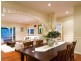 174 Central Road, Avalon NSW 2107