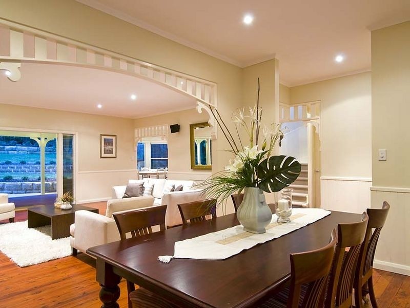174 Central Road, Avalon NSW 2107