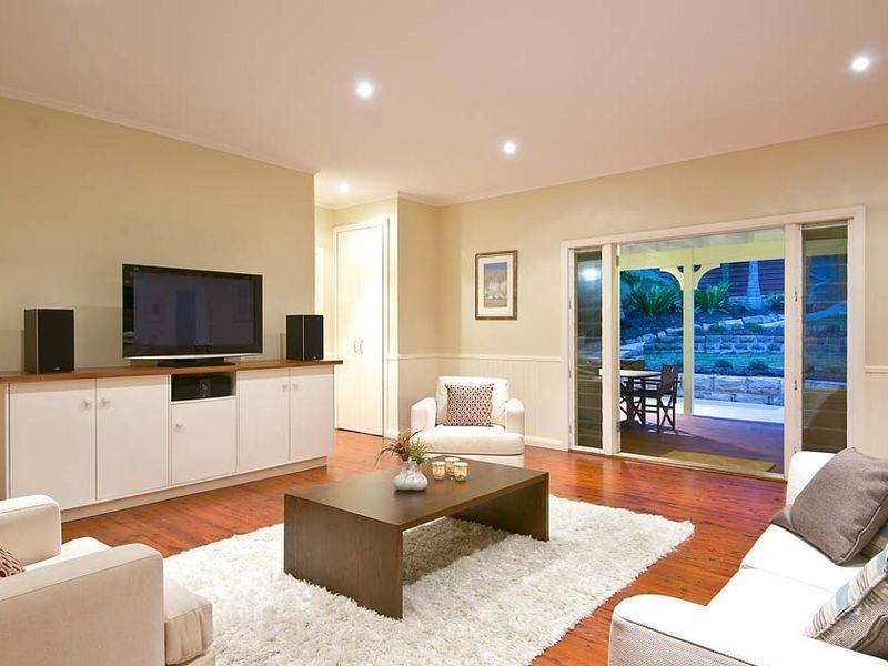 174 Central Road, Avalon NSW 2107