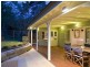 174 Central Road, Avalon NSW 2107