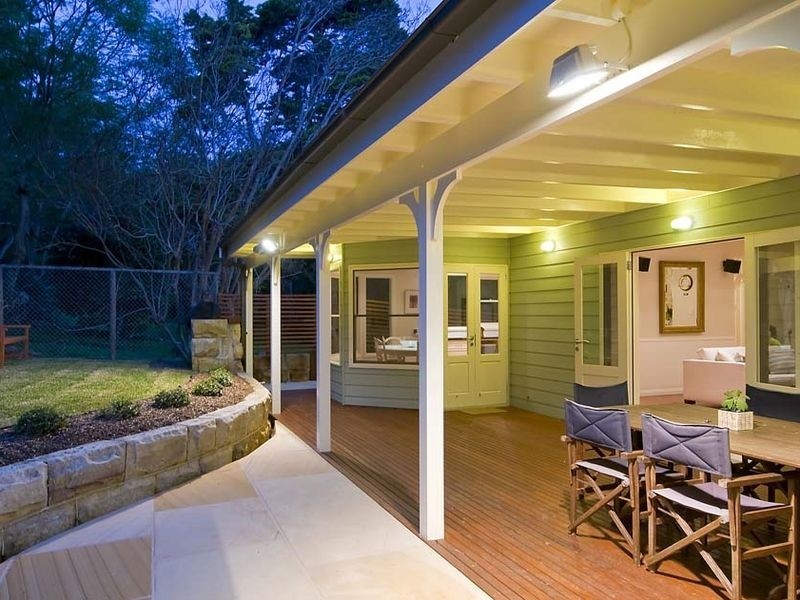 174 Central Road, Avalon NSW 2107