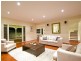 174 Central Road, Avalon NSW 2107
