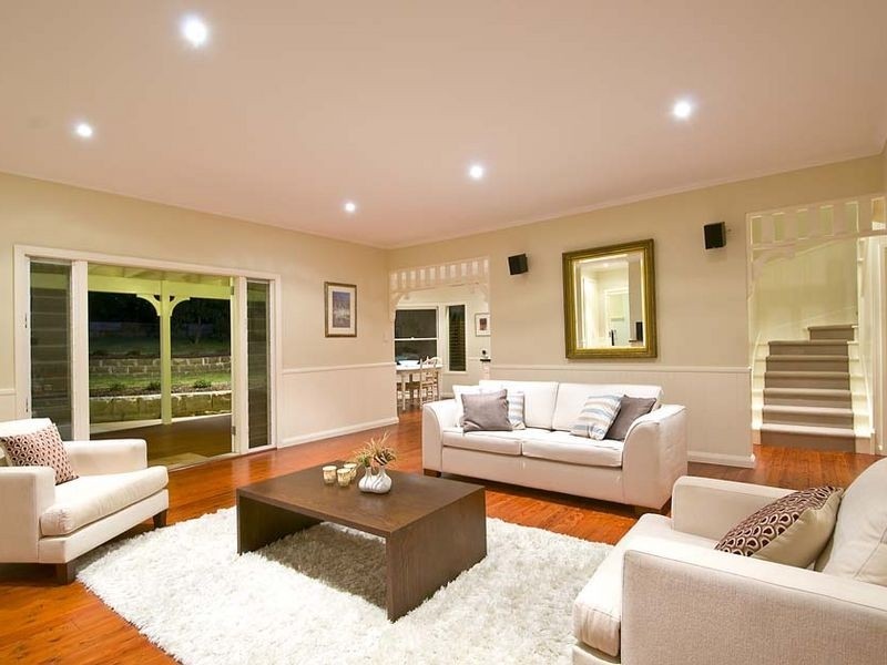 174 Central Road, Avalon NSW 2107