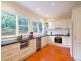 174 Central Road, Avalon NSW 2107