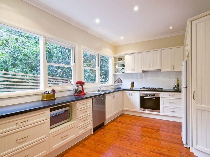 174 Central Road, Avalon NSW 2107