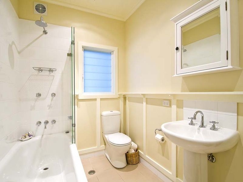 174 Central Road, Avalon NSW 2107