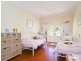 174 Central Road, Avalon NSW 2107