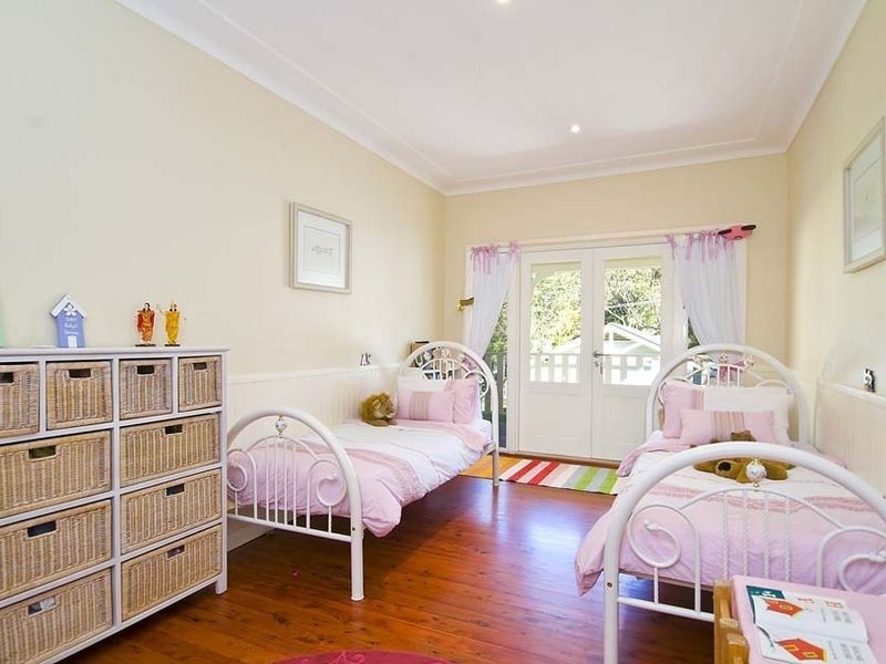 174 Central Road, Avalon NSW 2107