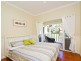 174 Central Road, Avalon NSW 2107