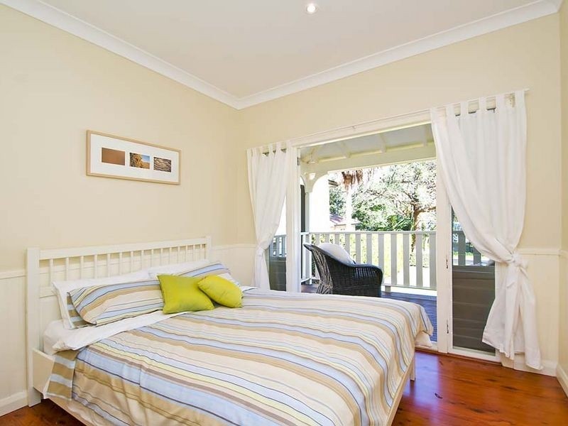 174 Central Road, Avalon NSW 2107
