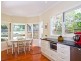 174 Central Road, Avalon NSW 2107