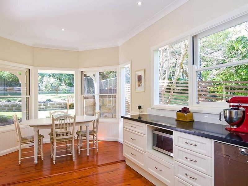 174 Central Road, Avalon NSW 2107
