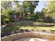 174 Central Road, Avalon NSW 2107