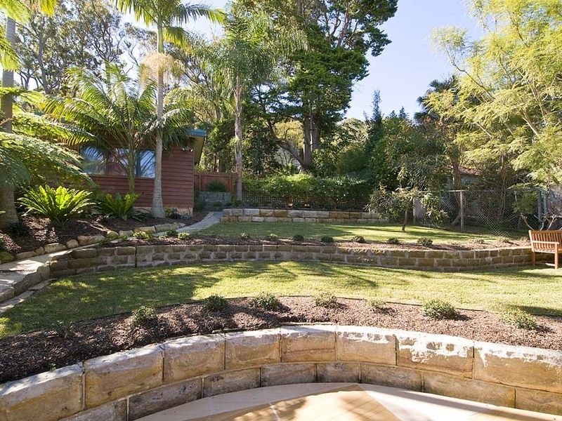 174 Central Road, Avalon NSW 2107