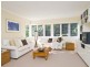 174 Central Road, Avalon NSW 2107
