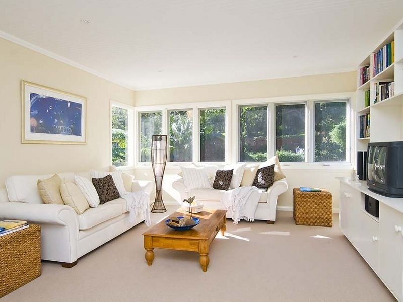 174 Central Road, Avalon NSW 2107