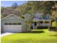 174 Central Road, Avalon NSW 2107