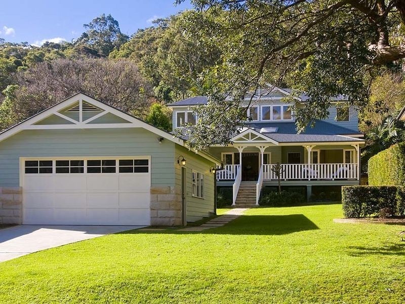 174 Central Road, Avalon NSW 2107