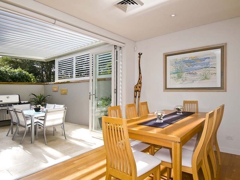 1/91 Avalon Parade, Avalon NSW 2107