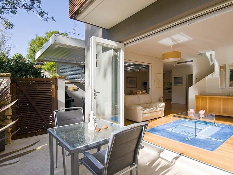 1/91 Avalon Parade, Avalon NSW 2107