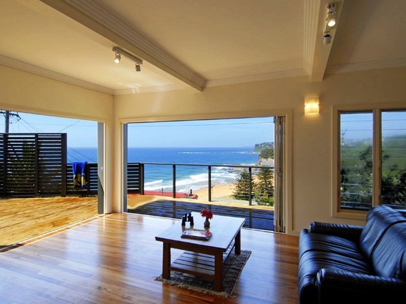 17A The Serpentine, Bilgola NSW 2107