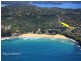 17A The Serpentine, Bilgola NSW 2107