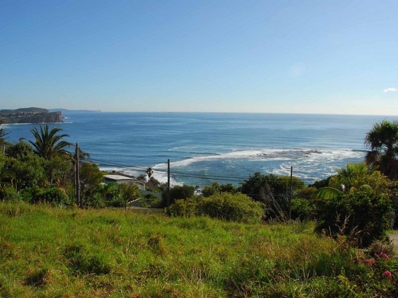 84 Bungan Head Road, Newport NSW 2106