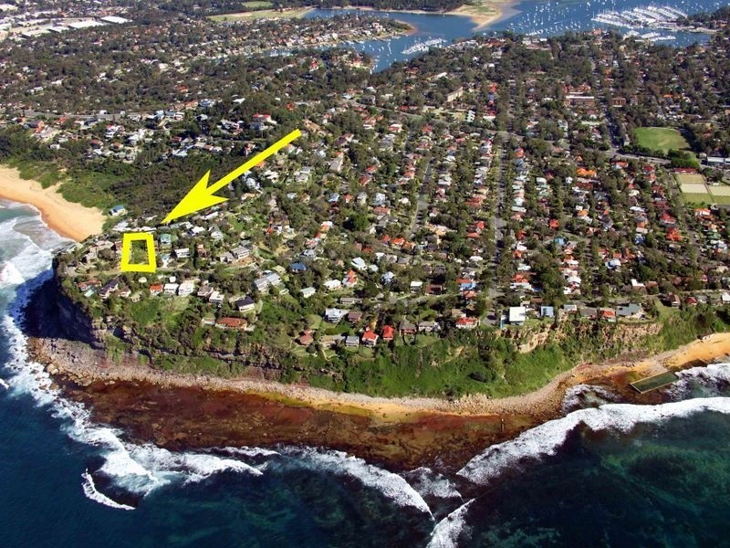 84 Bungan Head Road, Newport NSW 2106