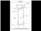 84 Bungan Head Road, Newport NSW 2106